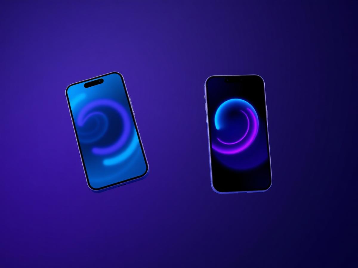 Pulse Health — UI/UX Design case study